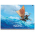 Disney Moana Movie Poster Surface Book 2 15in Skin